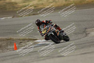 media/Apr-27-2025-Lets Ride (Sun) [[6fd6796430]]/Group A/Offramp/